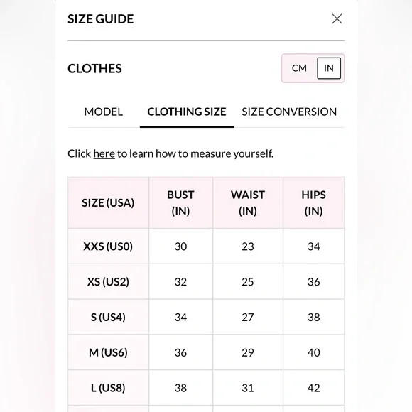 NWOT Hello Molly “Last pass” Jade satin V-neck mini dress with slit. Size 6. - Picture 6 of 11